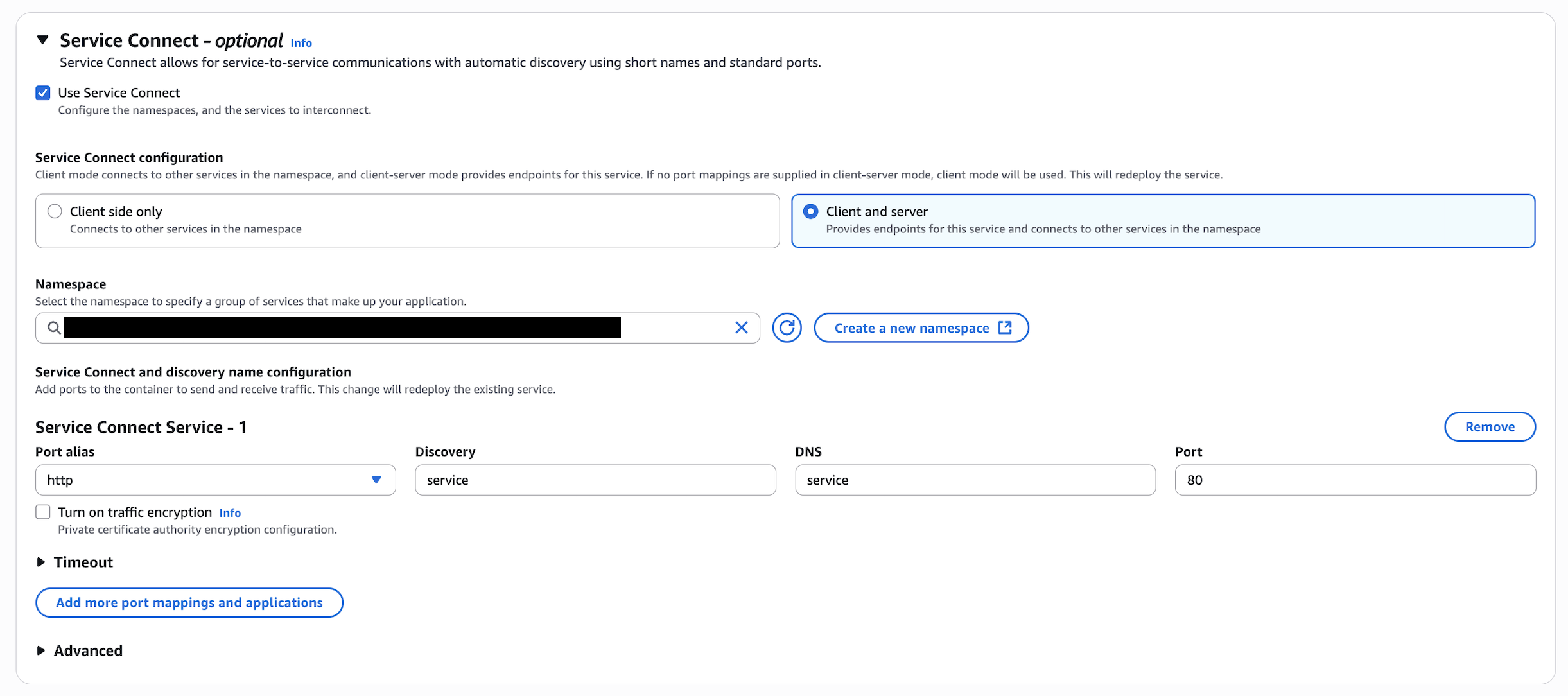 スクリーンショット 2025-05-05 17.56.49.png