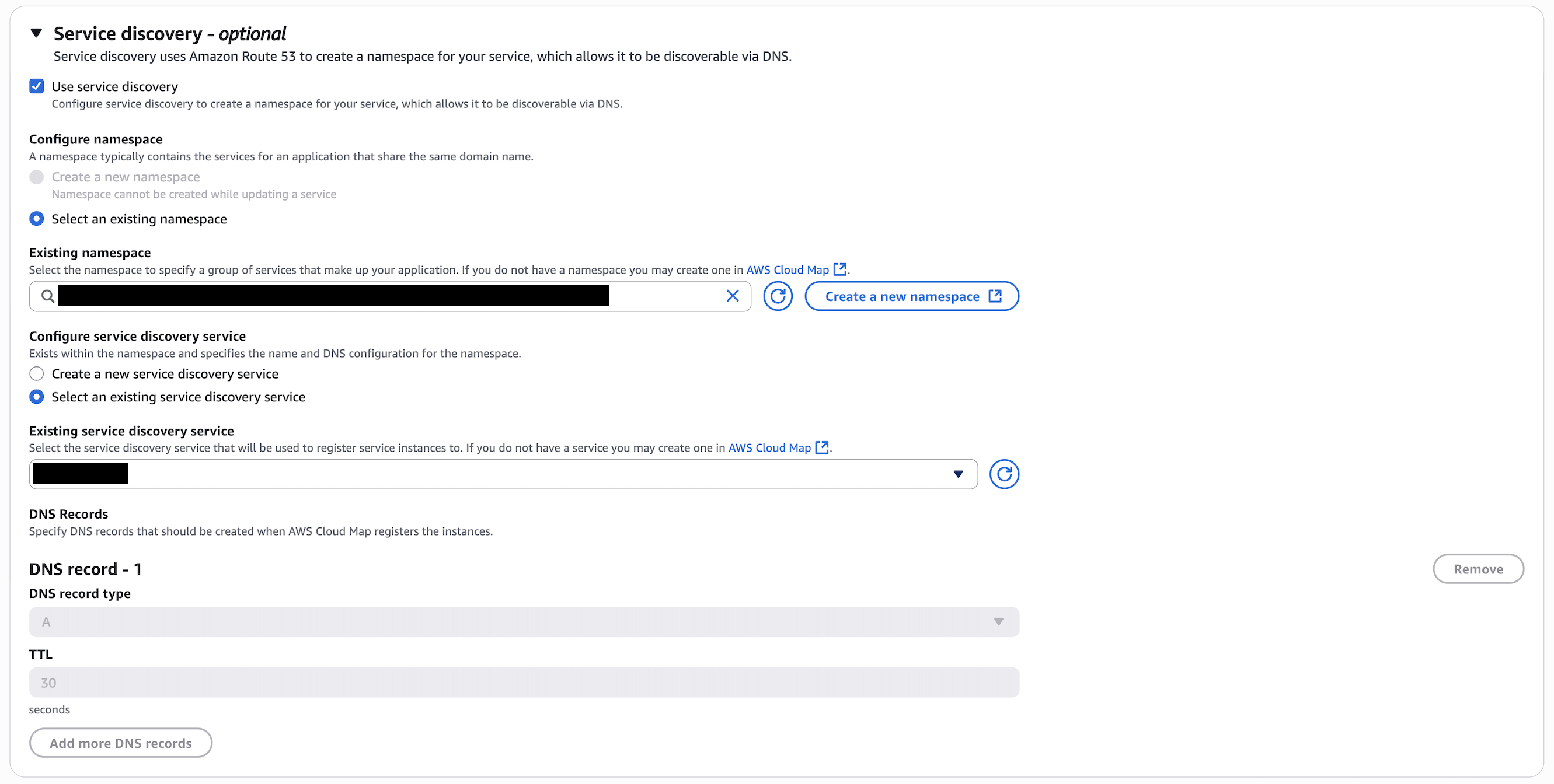 スクリーンショット 2025-05-05 17.17.01.png