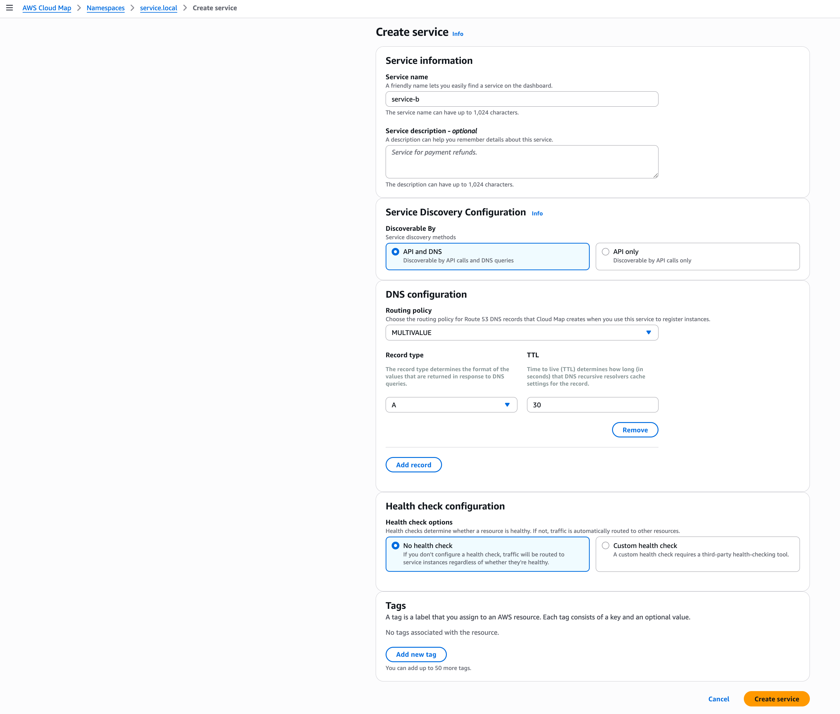 スクリーンショット 2025-05-05 14.59.50.png