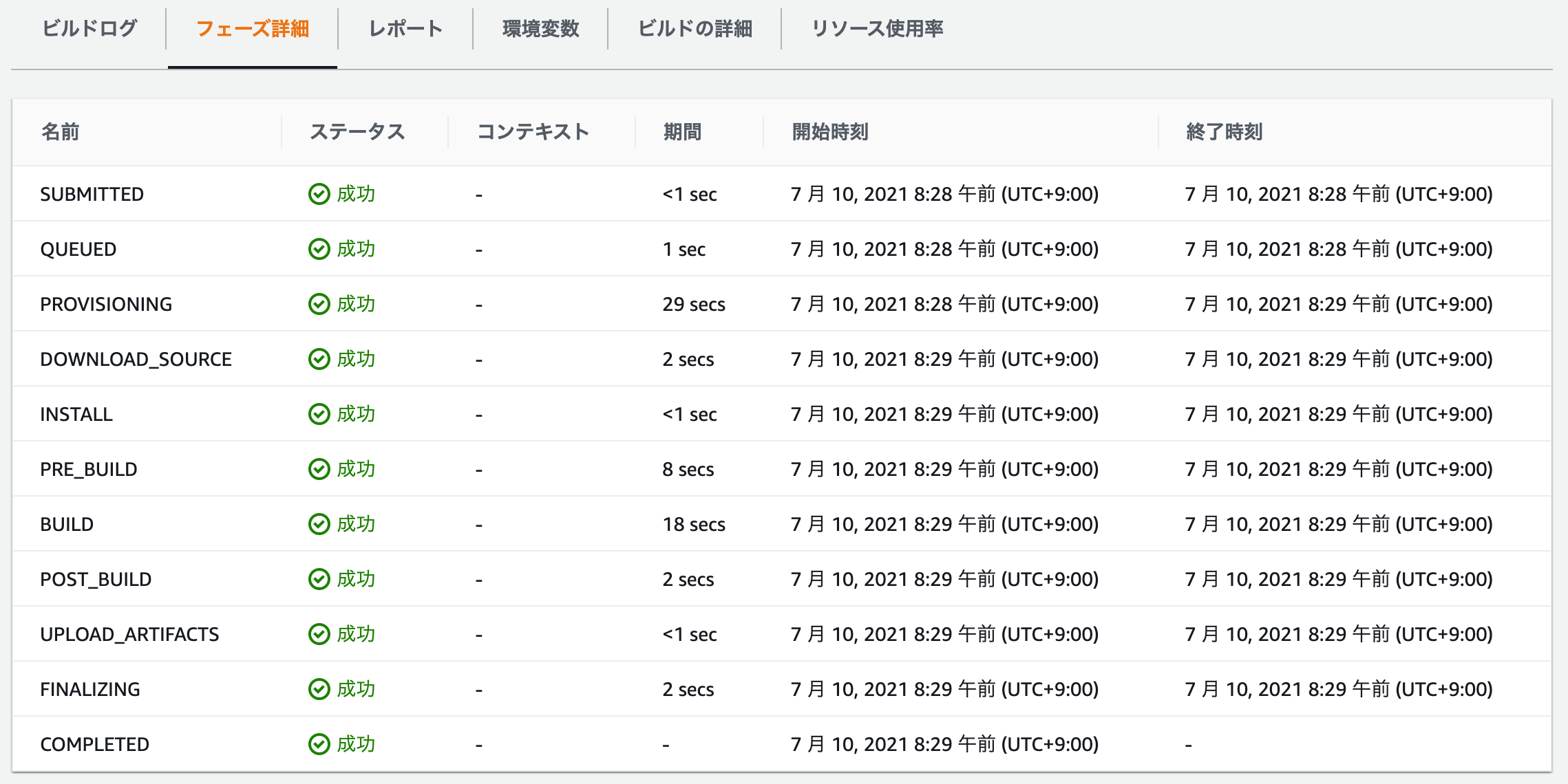 スクリーンショット 2021-07-10 8.31.25.png