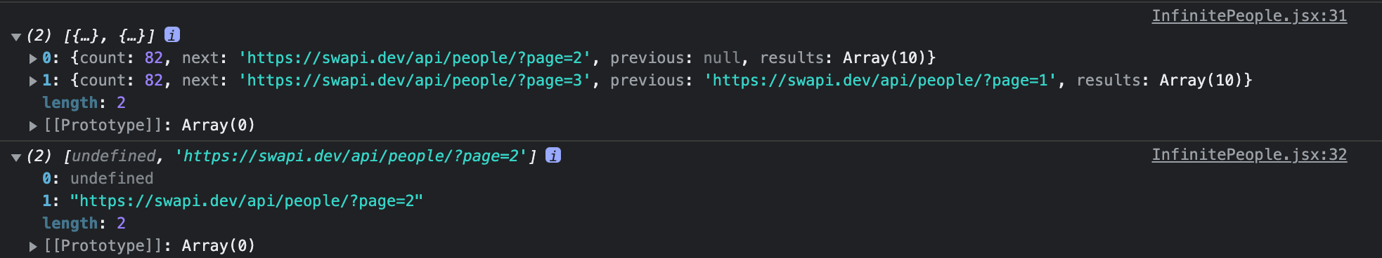 スクリーンショット 2021-12-04 11.56.58.png