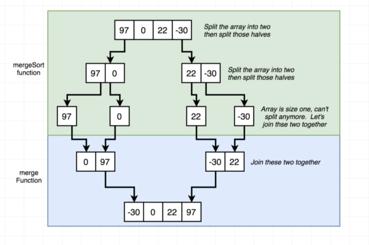 スクリーンショット 2021-06-18 21.40.28.png