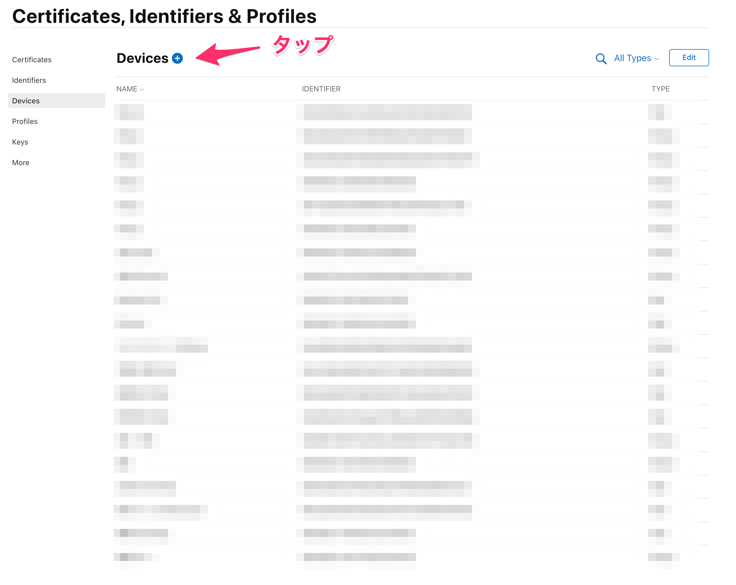 Certificates__Identifiers___Profiles_-_Apple_Developer.png