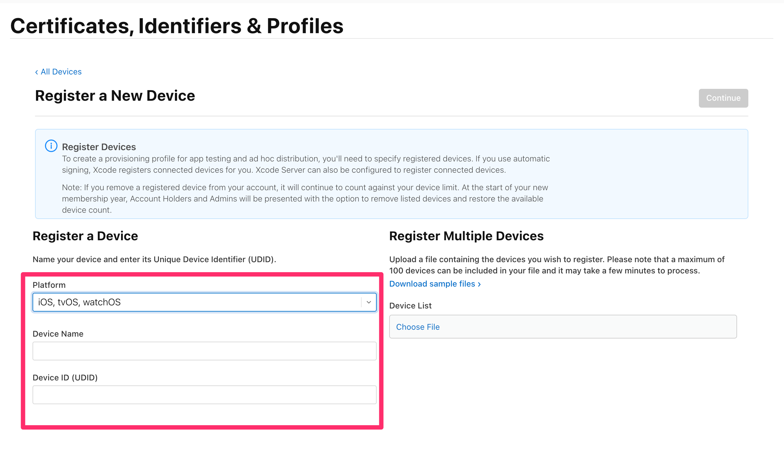 Certificates__Identifiers___Profiles_-_Apple_Developer (1).png