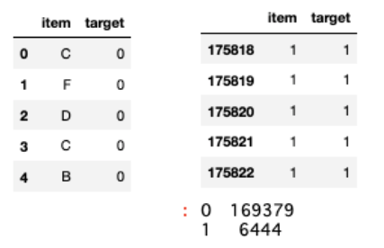 スクリーンショット 2021-10-08 1.16.23.png