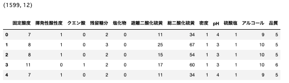 スクリーンショット 2021-10-11 18.07.42.png
