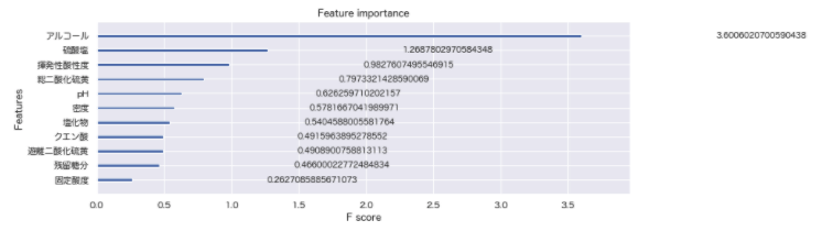 スクリーンショット 2021-10-11 17.26.08.png