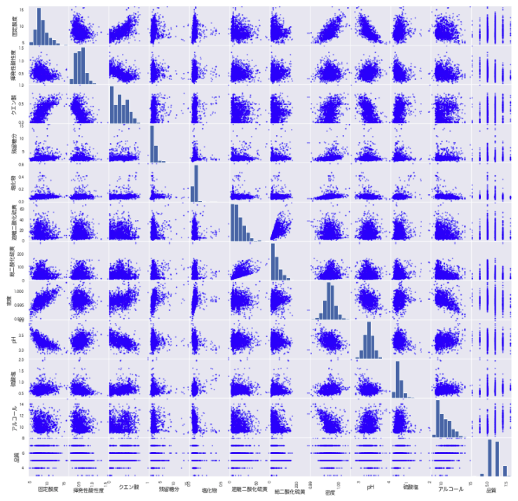 スクリーンショット 2021-10-11 18.07.13.png