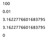 スクリーンショット 2021-10-08 1.18.21.png