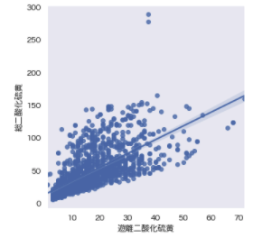 スクリーンショット 2021-10-11 16.53.48.png