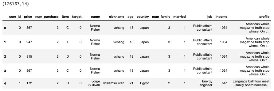 スクリーンショット 2021-10-08 1.09.05.png
