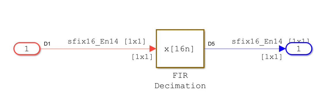 スクリーンショット 2025-02-20 152057.png