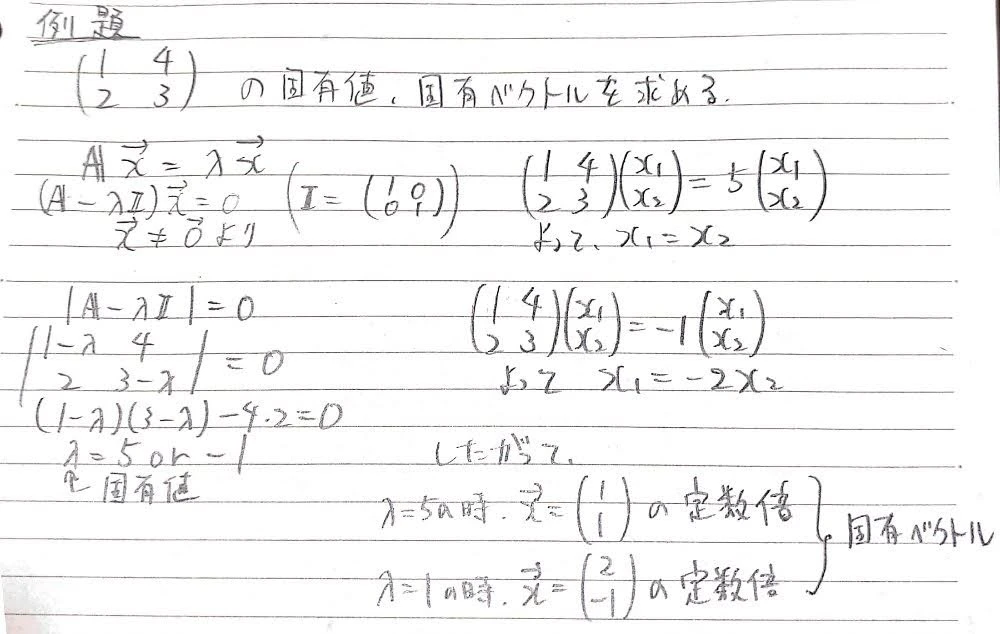 縦長画像 01-24-2021 19.12~2.jpg