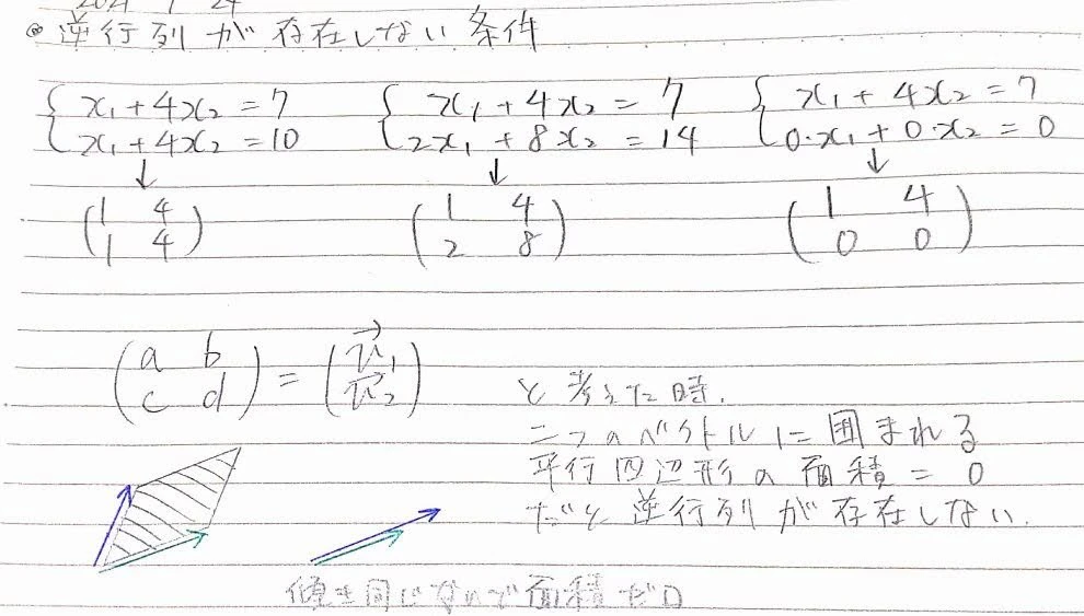 縦長画像 01-24-2021 17.33~2.jpg