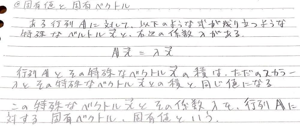 縦長画像 01-24-2021 19.11~2.jpg