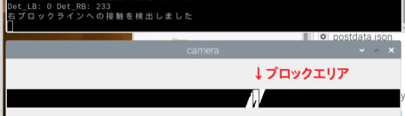 Untitled.png