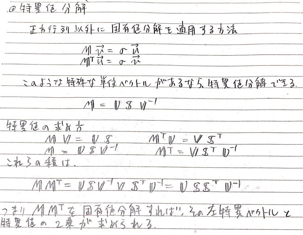 縦長画像 01-24-2021 19.15~2.jpg