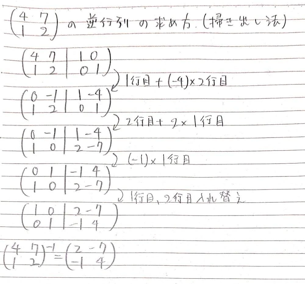 縦長画像 01-24-2021 17.31~2.jpg