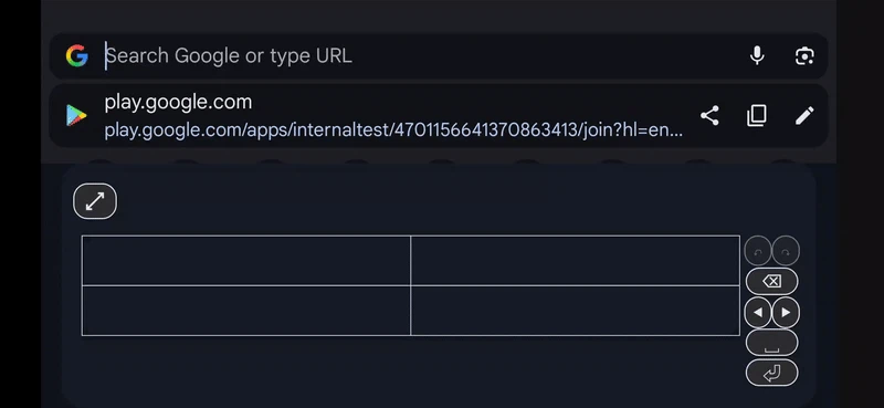ezgif-713e5cb84a75b353.gif