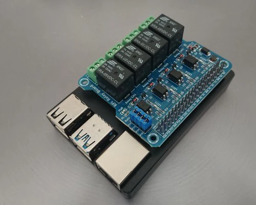 K82.JPG
