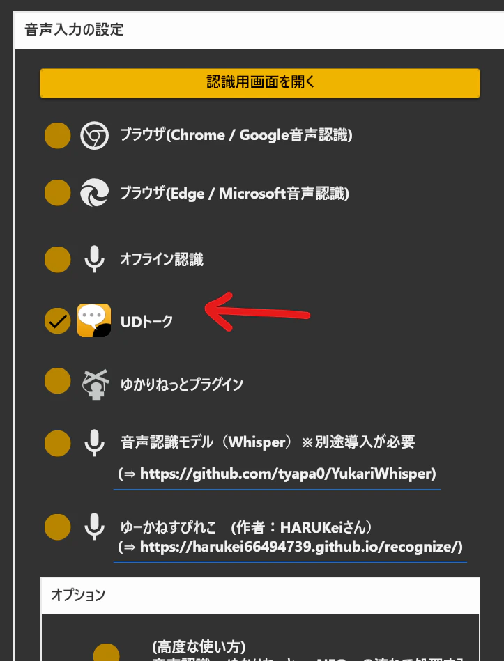 img6.png