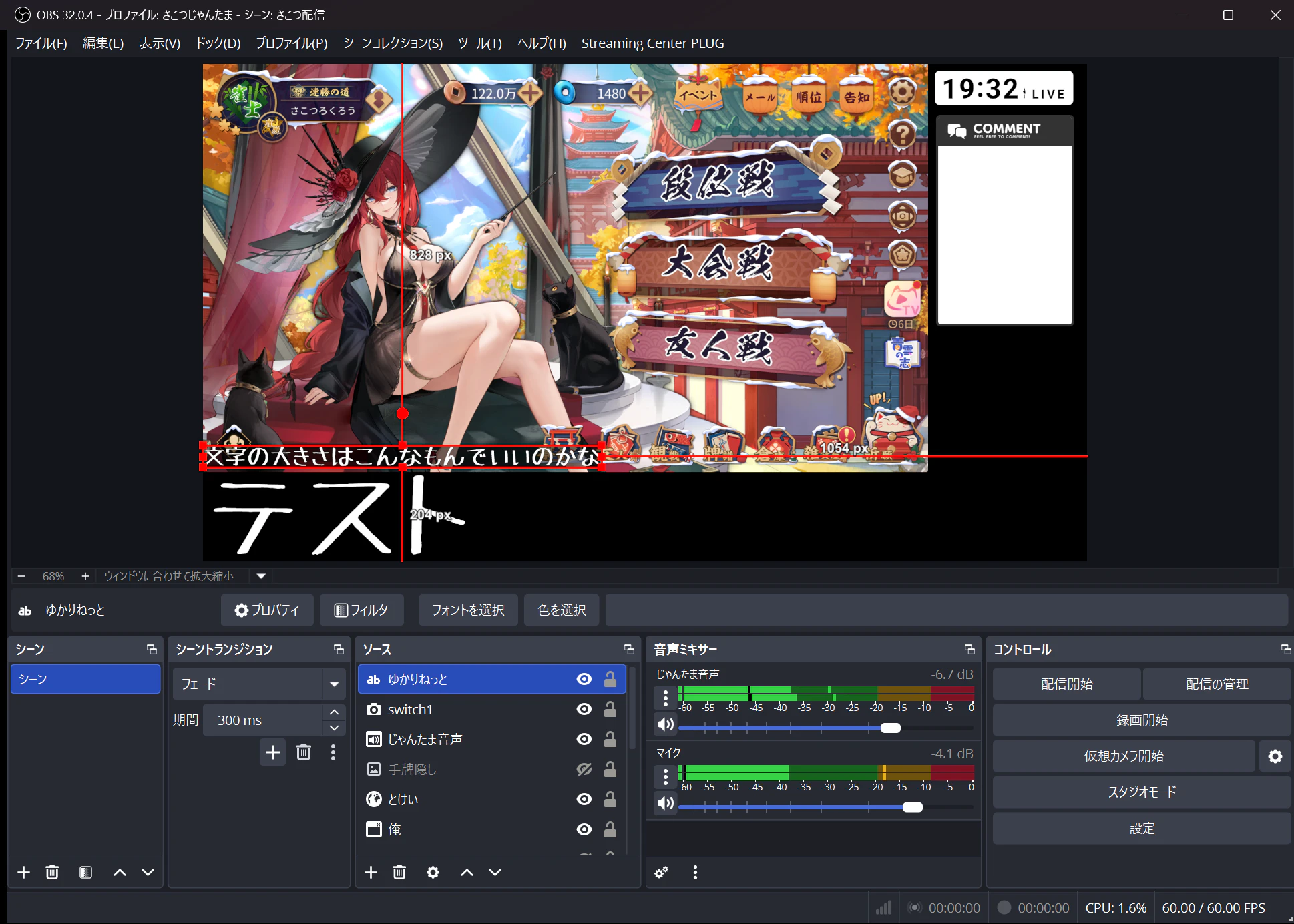 img1.png