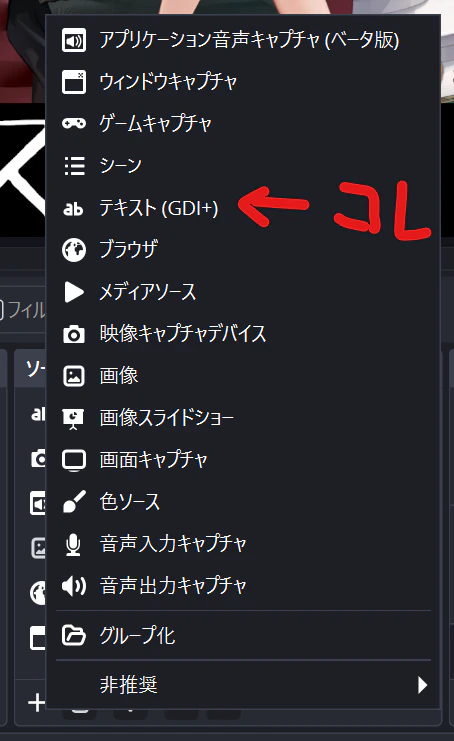 img5.png
