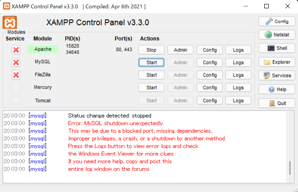 スクリーンショット 2022-04-06 200619.png
