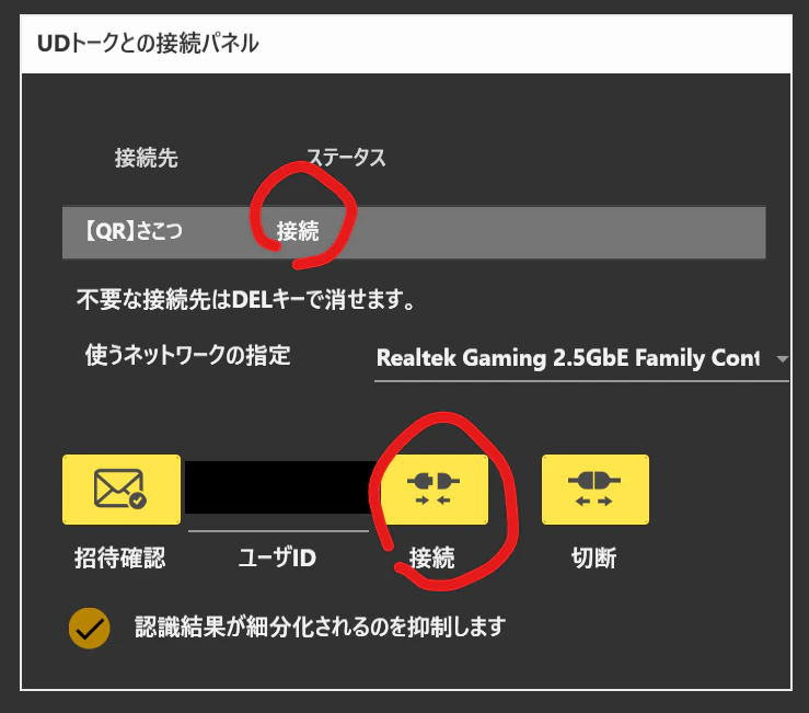 img14.png