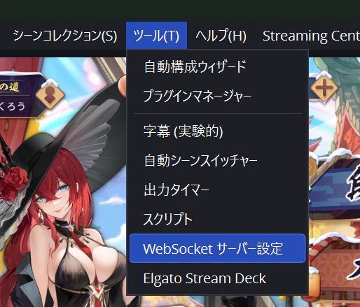 img3.png