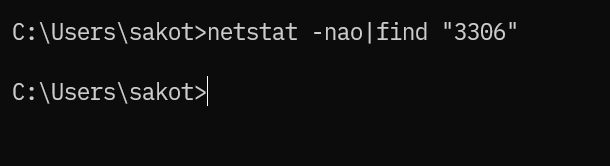 スクリーンショット 2022-04-06 202308.png