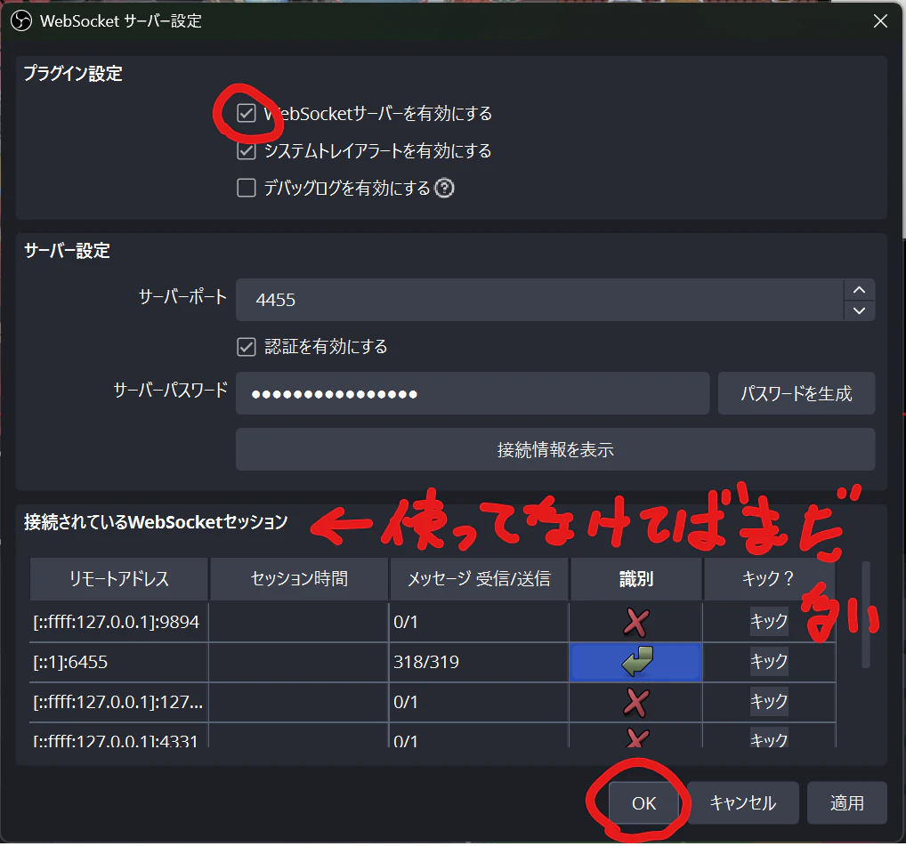 img4.png