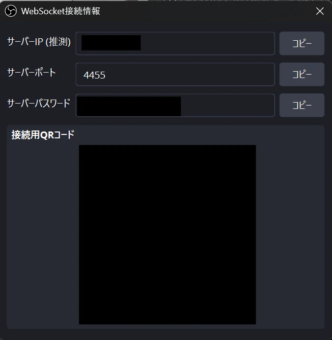 img16.png