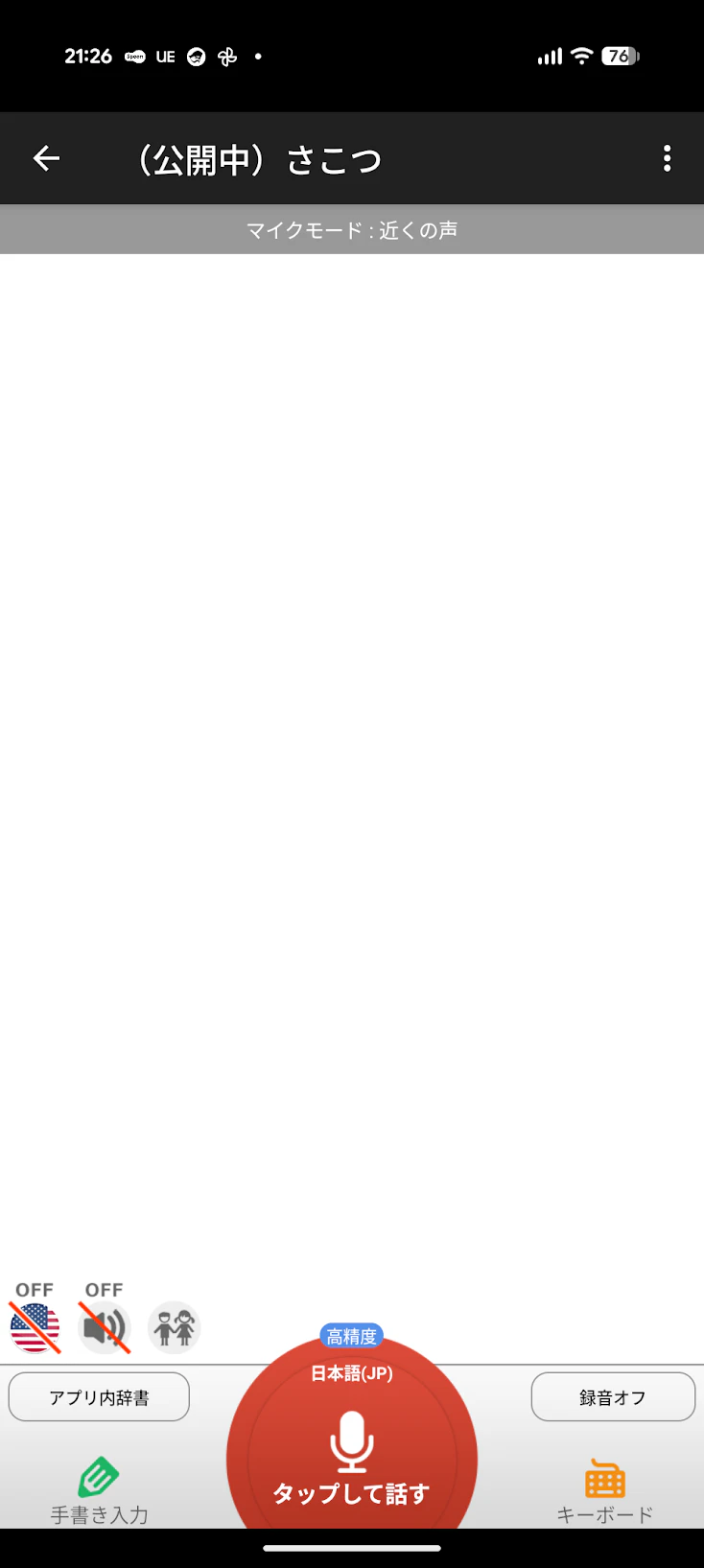 img12.png