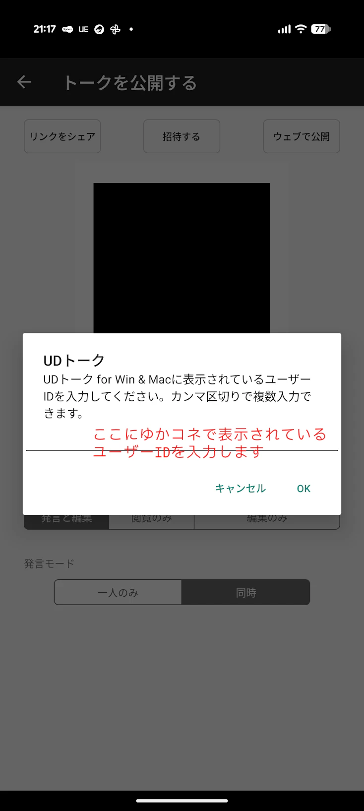 img11.png