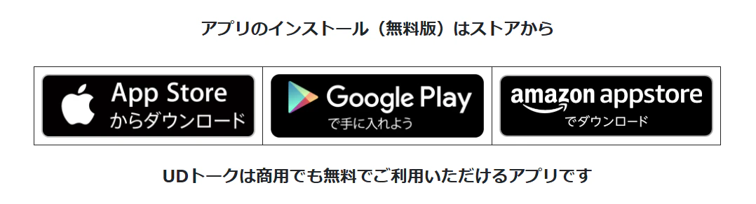 img2.png