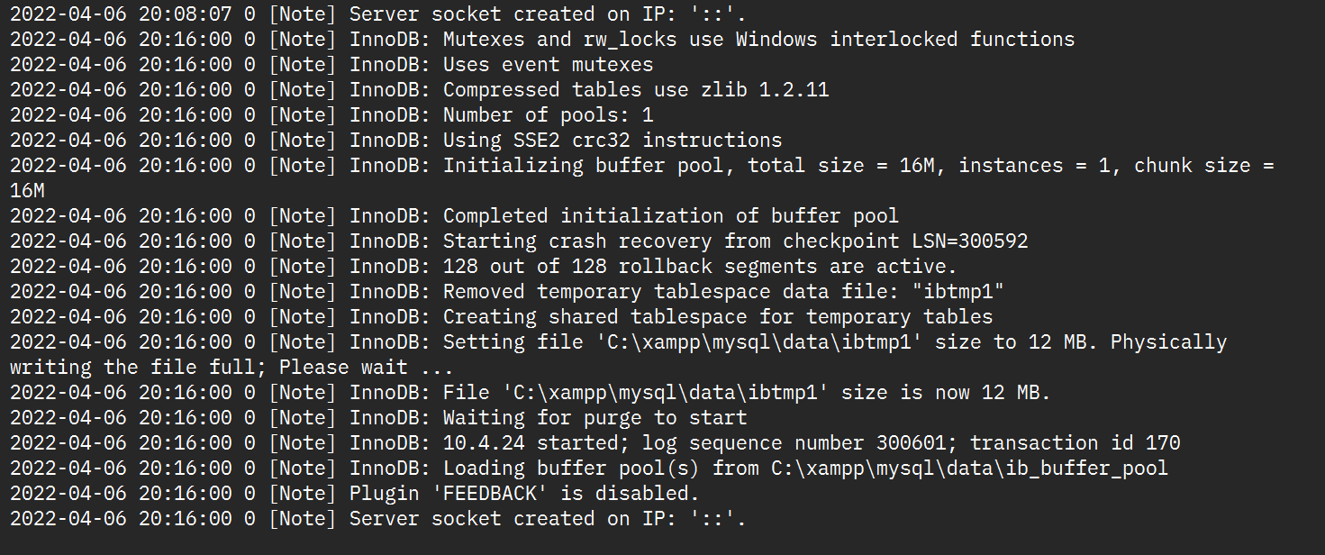 スクリーンショット 2022-04-06 201646.png