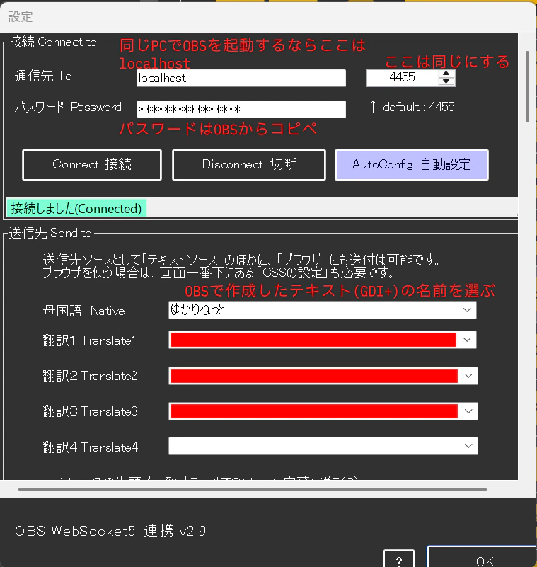 img17.png