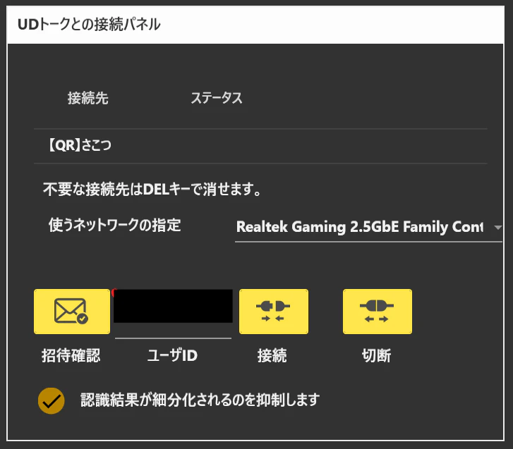 img13.png