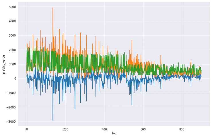 ダウンロード (8).png
