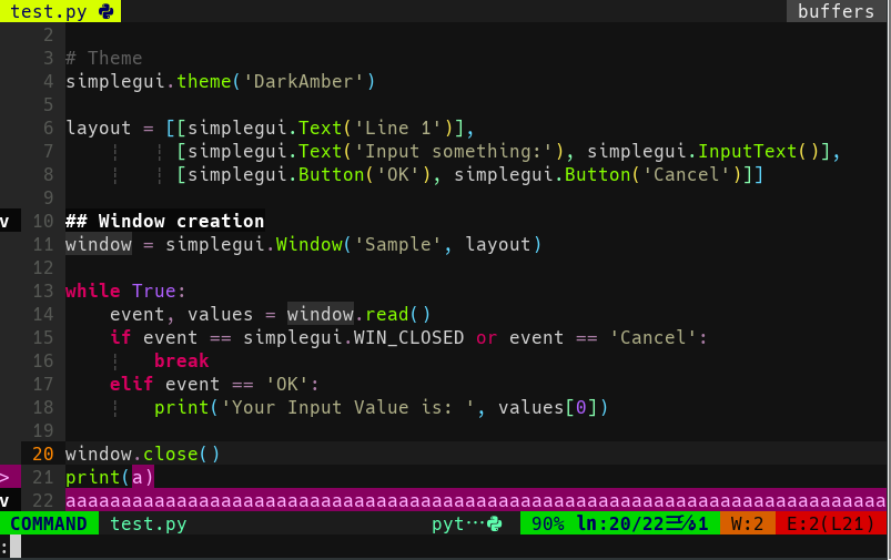 Screenshot 2022-02-10 10.37.37.png