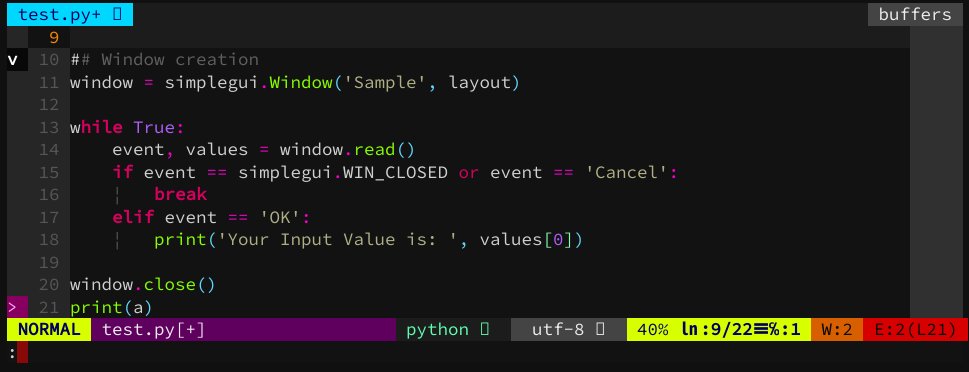 Screenshot 2022-02-10 10.15.10.png