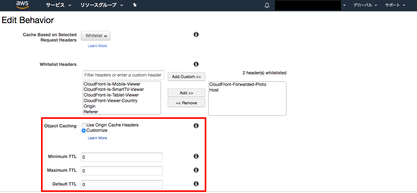 スクリーンショット 2020-02-24 14.00.50.png