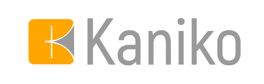 Kaniko-Logo.png