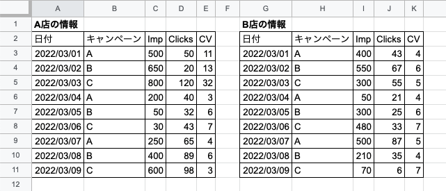 スクリーンショット 2022-03-27 10.09.55.png