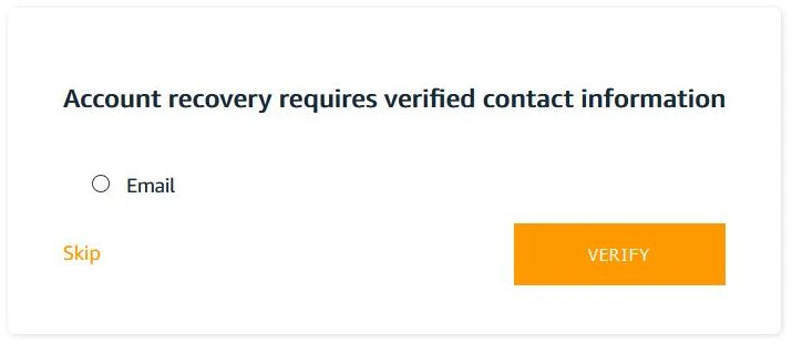 aws_perspective08.jpg