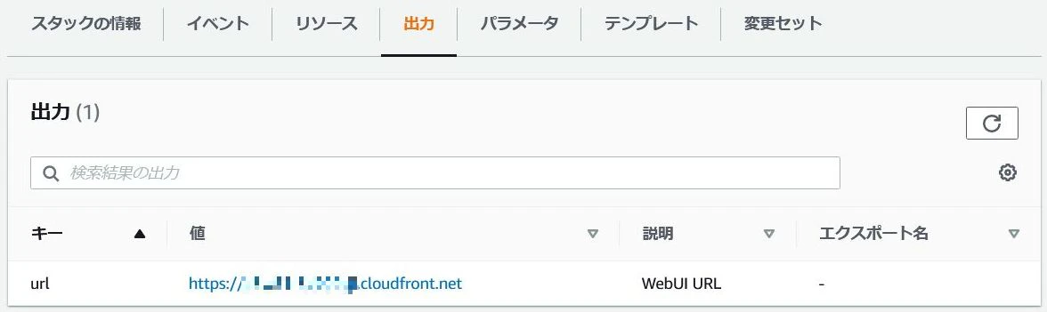 aws_perspective05.jpg