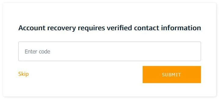 aws_perspective09.jpg