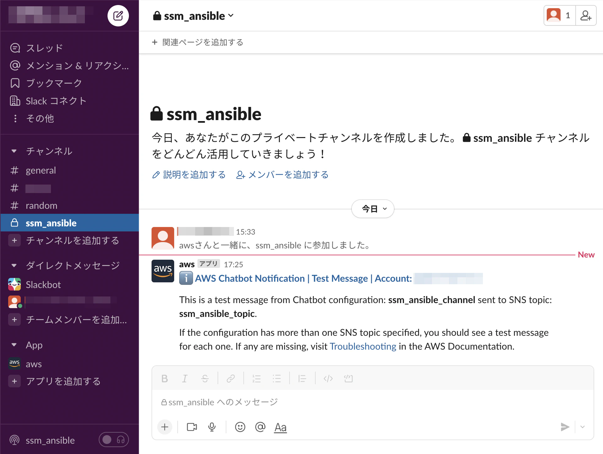 Monosnap_20220923_172635.png