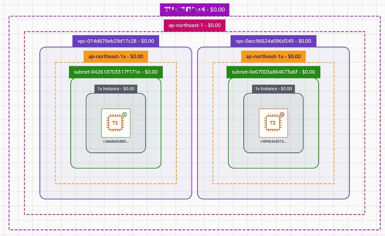 aws_perspective12.jpg
